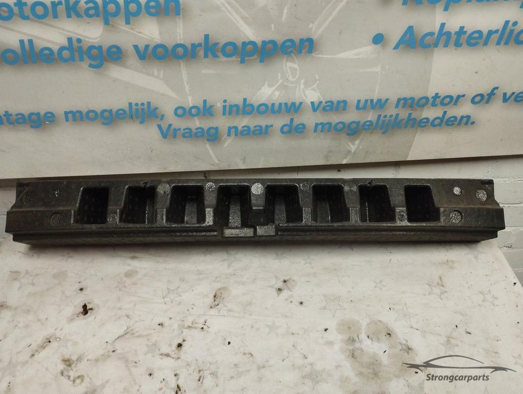 Bumperbalk achter foam Volkswagen Up! 1S0807251B, Gebruikt, -, Volkswagen, -