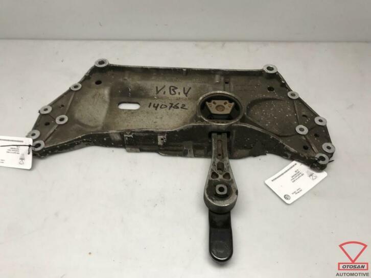 vw golf 5 6 vag subframe voor 1k0199369f, Auto-onderdelen, Gebruikt, Volkswagen, Volkswagen AG, Berliner Ring 2
38440  Wolfsburg, DE