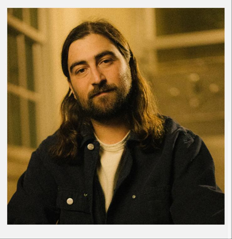 Noah kahan 2 dec staanplaatsen (4 tickets), Tickets en Kaartjes, Concerten | Pop, Twee personen, December