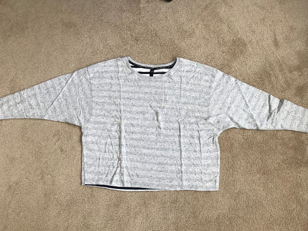 Trui 10Days, maat 1, Kleding | Dames, Verzenden, Zo goed als nieuw
