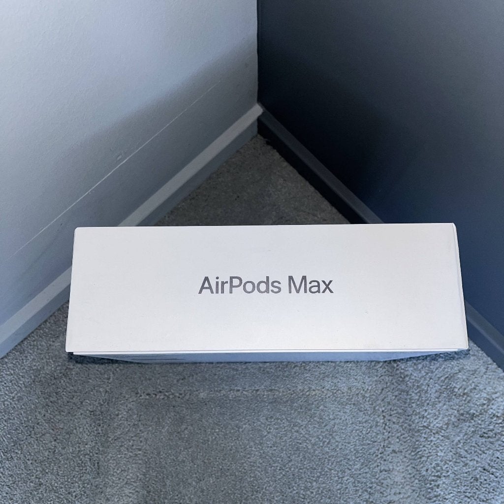 Foto 2 van airpods maxx / airpods pro 2 en 3/ airpods 4 en powerbanks