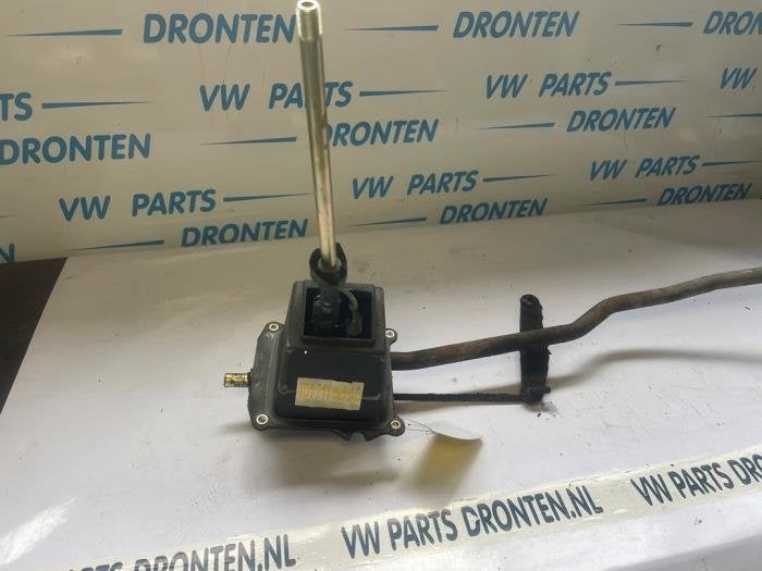 Schakelmechaniek van een Volkswagen Transporter, Gebruikt, -, -, -