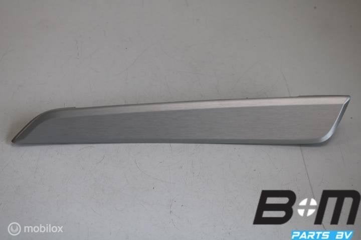 Sierstrip rechtsachter Audi A5 F5 8W7867420, Gebruikt