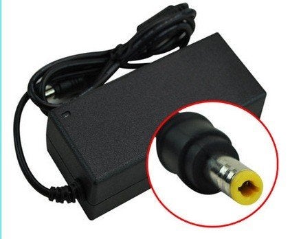 19V 3.42A 65W laptop adapter voor Acer, nieuw, Ophalen of Verzenden, Nieuw, Acer