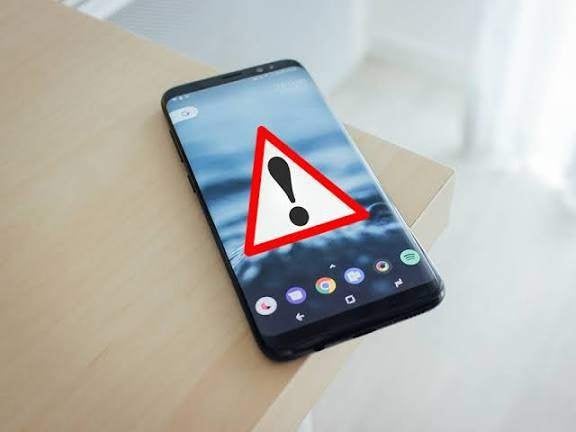 Webshop problemen oplossen verkoopapps, Telecommunicatie, Mobiele telefoons | Software, Ophalen, Nieuw, Systeemsoftware, Samsung