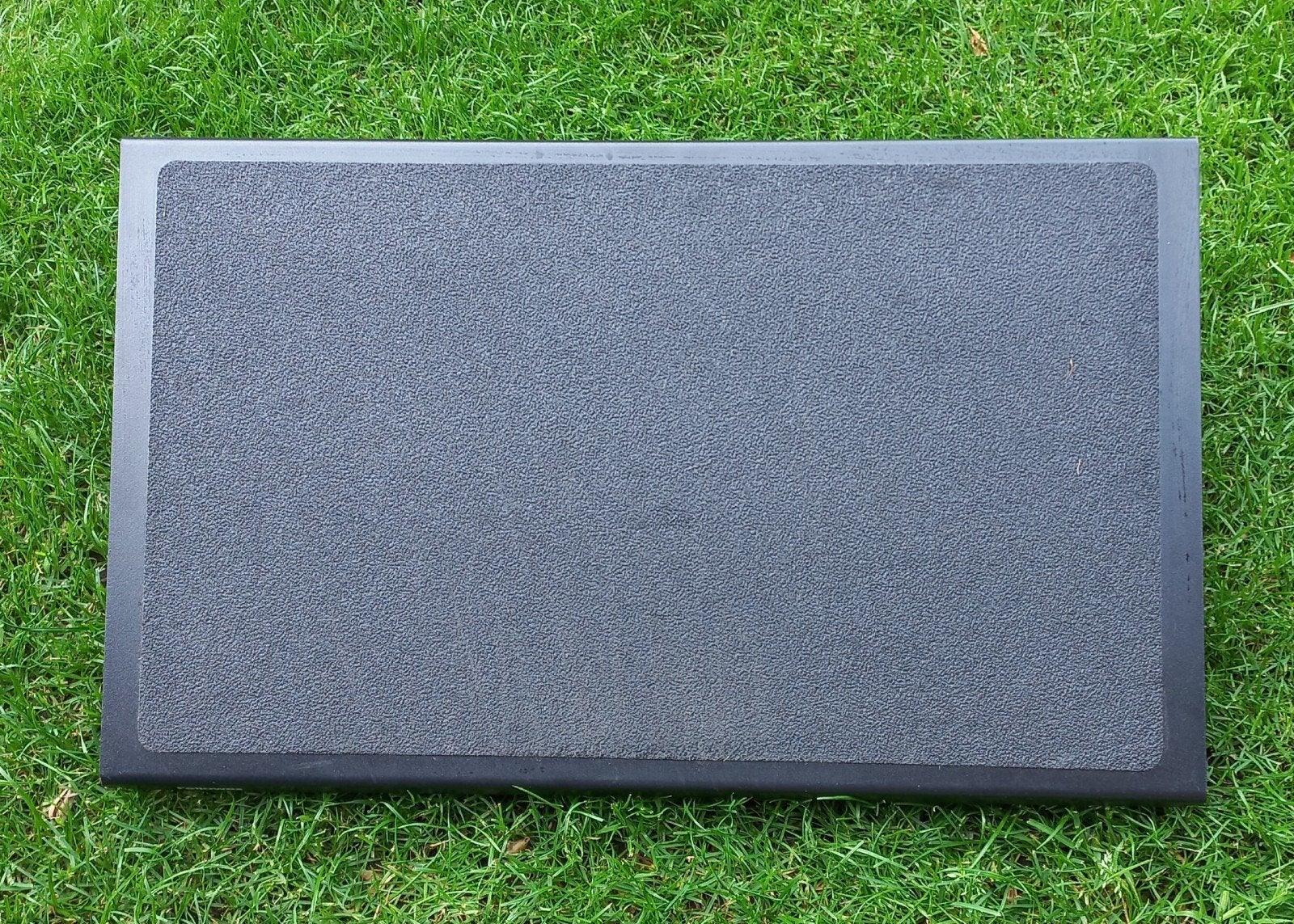Voetensteun, Ophalen of Verzenden