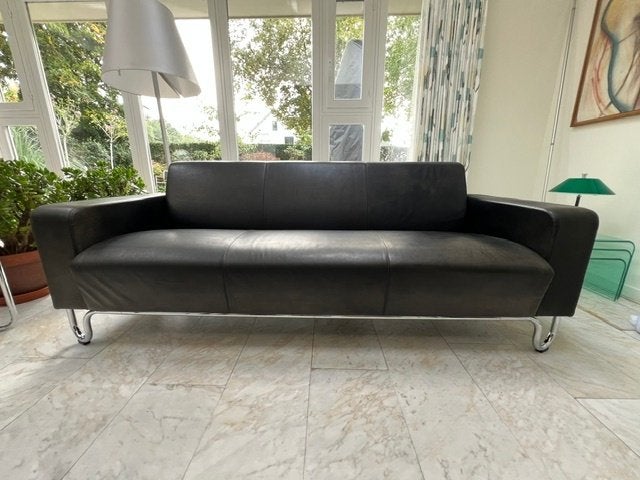 Foto 3 van Gispen 441 B3 designbank