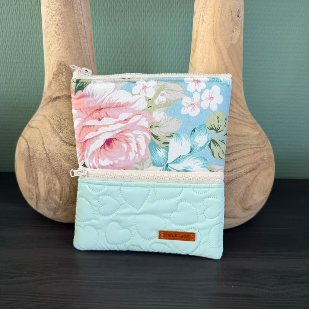 Kobo Clara hoes/sleeve, Ophalen of Verzenden, Nieuw, 6 inch of minder