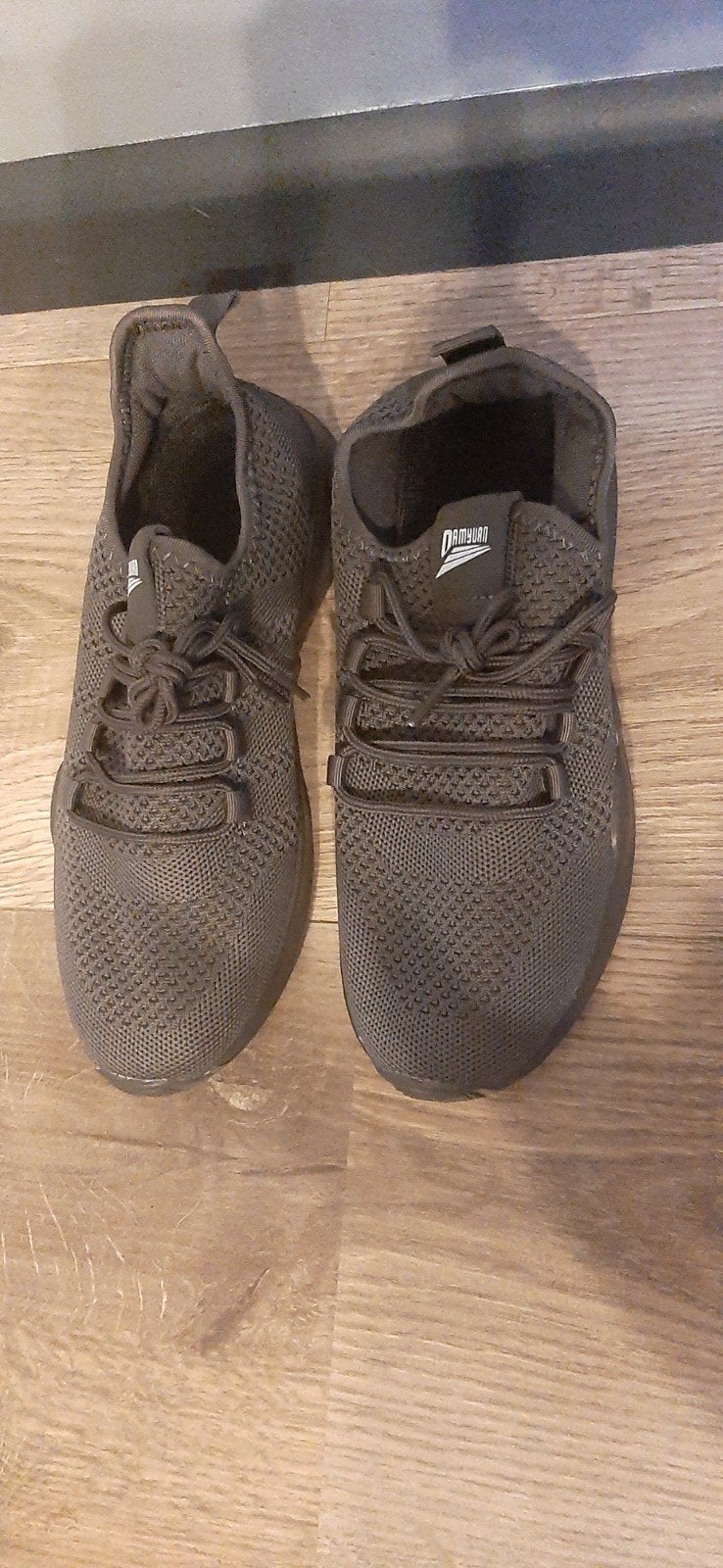 Schoenen Maat 40, Kleding | Heren, Schoenen, Overige kleuren, Nieuw, Ophalen of Verzenden, Veterschoenen