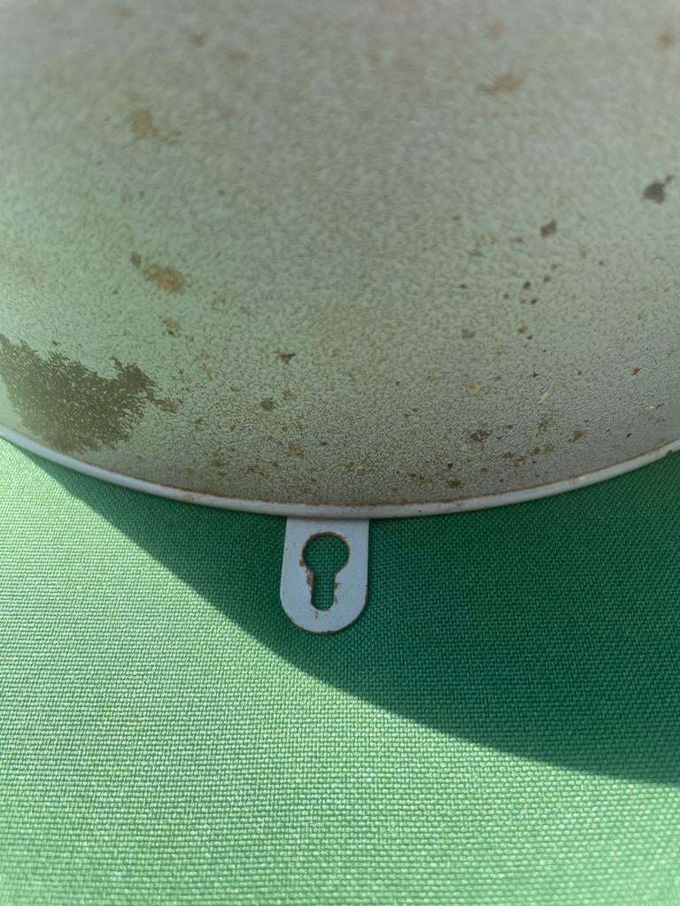 Vintage Junghans Stopwatch - Made in Germany, Antiek en Kunst, Ophalen of Verzenden