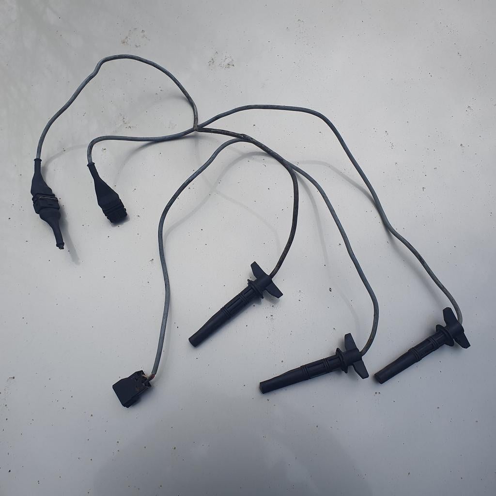 Alfa 33 baksensor., Ophalen of Verzenden, Alfa Romeo