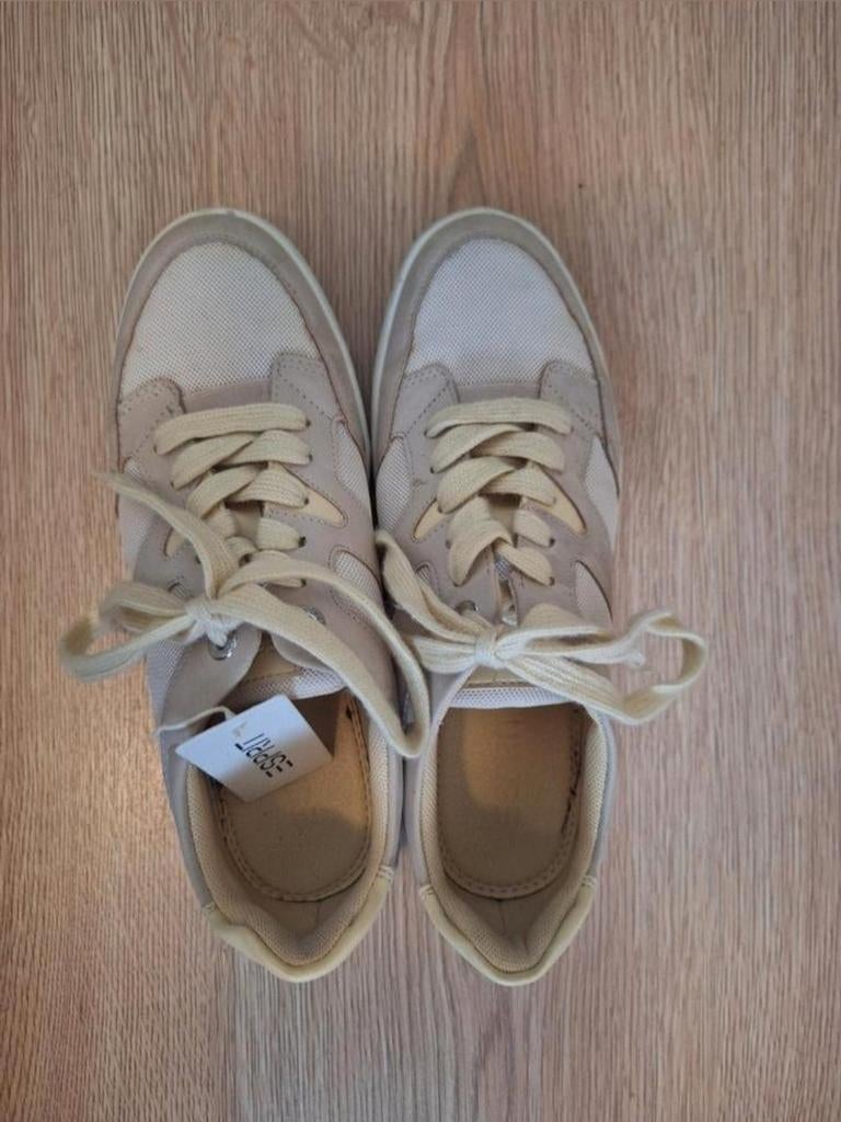 Esprit dames sneakers, Ophalen, Overige kleuren, Sneakers of Gympen, Gedragen