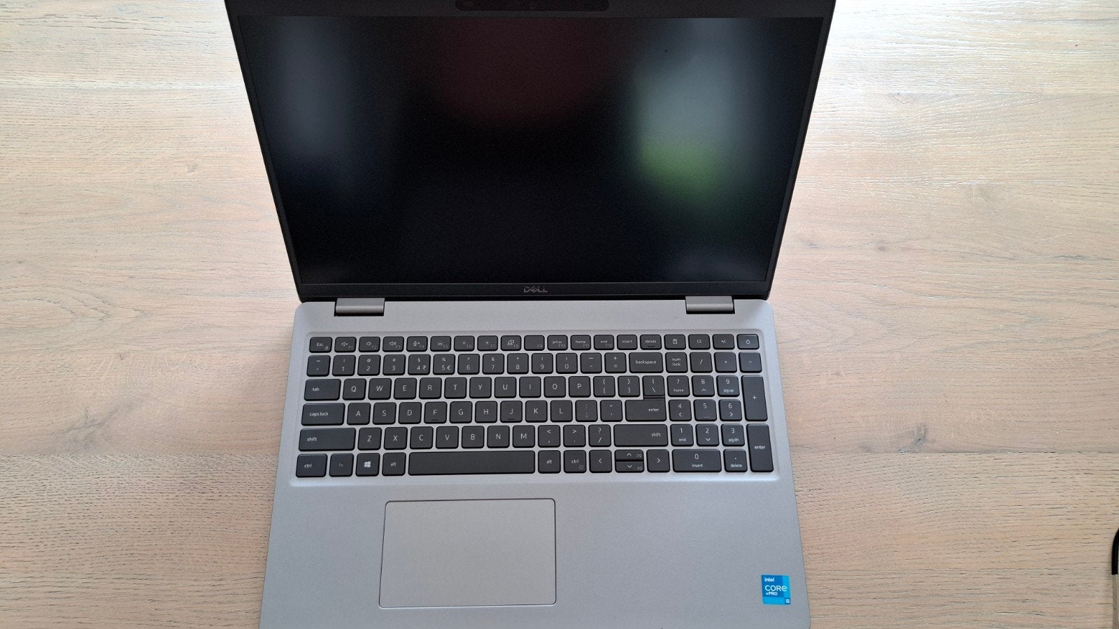 Dell Precision 3561 - Nieuwstaat met Windows 11, Computers en Software, Windows Laptops, Nieuw, 15 inch, SSD, 2 tot 3 Ghz, 32 GB