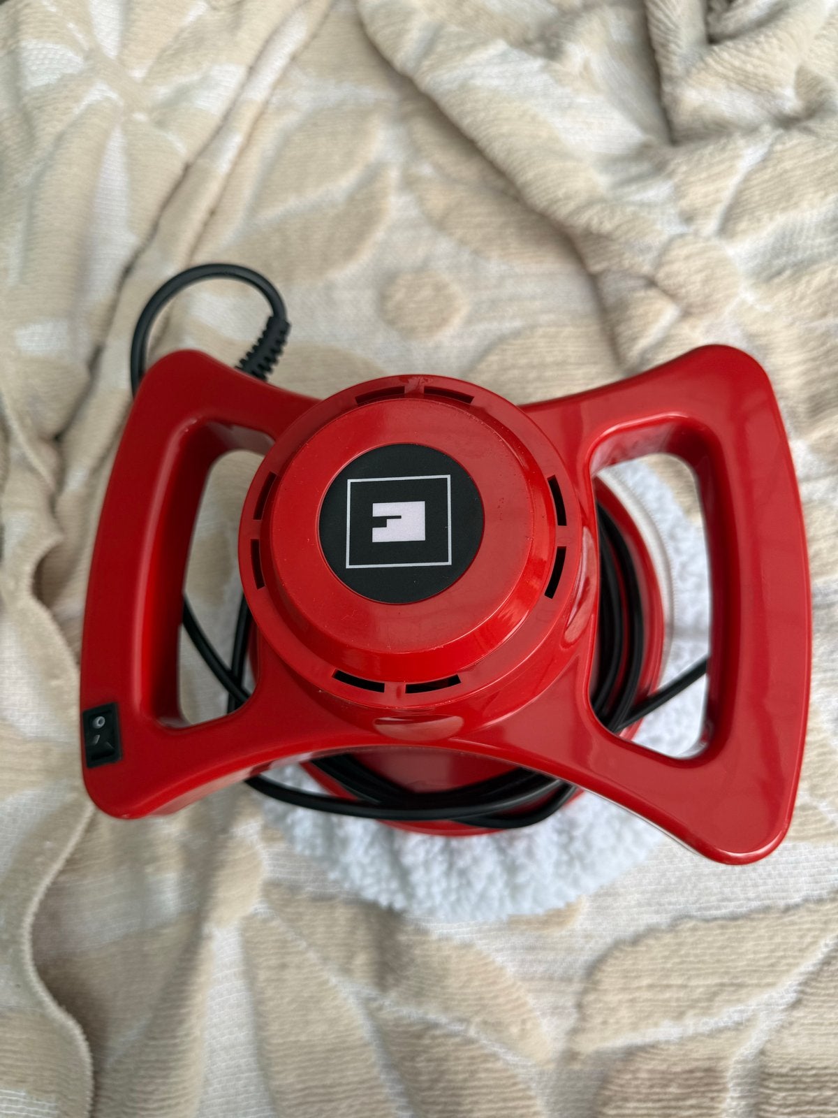 Einhell CC-PO 90 Polijstmachine - nieuw, Ophalen of Verzenden, Nieuw, Minder dan 600 watt, Overige typen