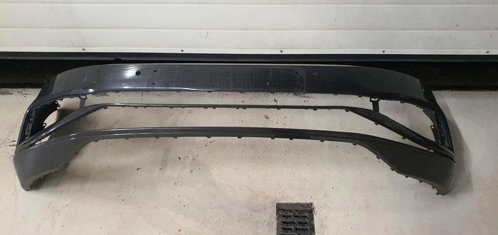 Voorbumper  4x/6x pdc VW Passat 3G B8 facelift bj 2019-2024, Gebruikt, Wolfsburg, Ophalen of Verzenden, Sidali047@hotmail.com