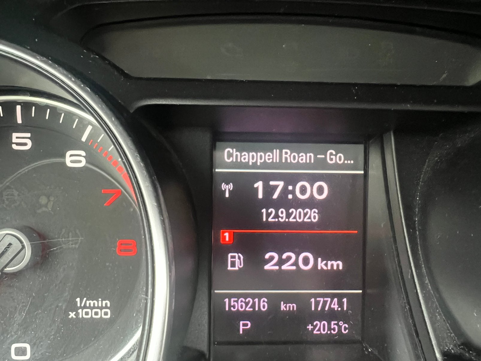 Audi A5 1.8 Tfsi 125KW Sportback M-tr 2012 Wit, Auto's, 4 cilinders, 4 stoelen, Wit, Origineel Nederlands