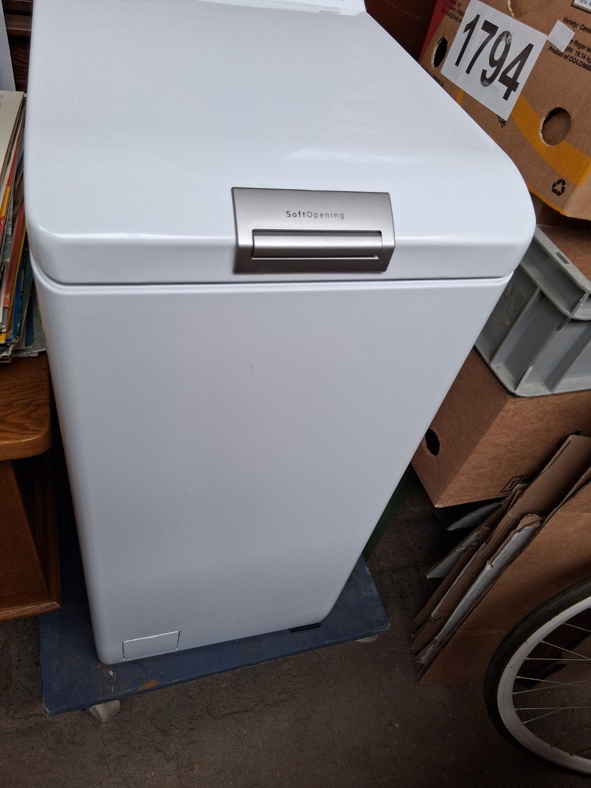 was automaat, Ophalen of Verzenden, Minder dan 60 cm, 160 cm of meer