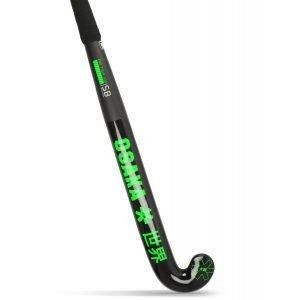 Hockey, Ophalen of Verzenden, Nieuw, Tas