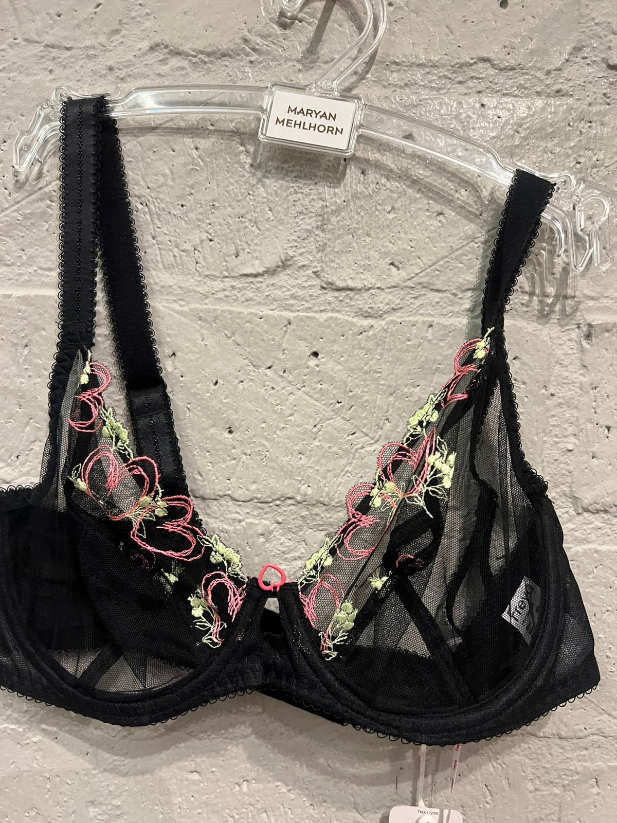 Freya bh maat 65G NIEUW!! Nu €25,-, Ophalen of Verzenden, BH
