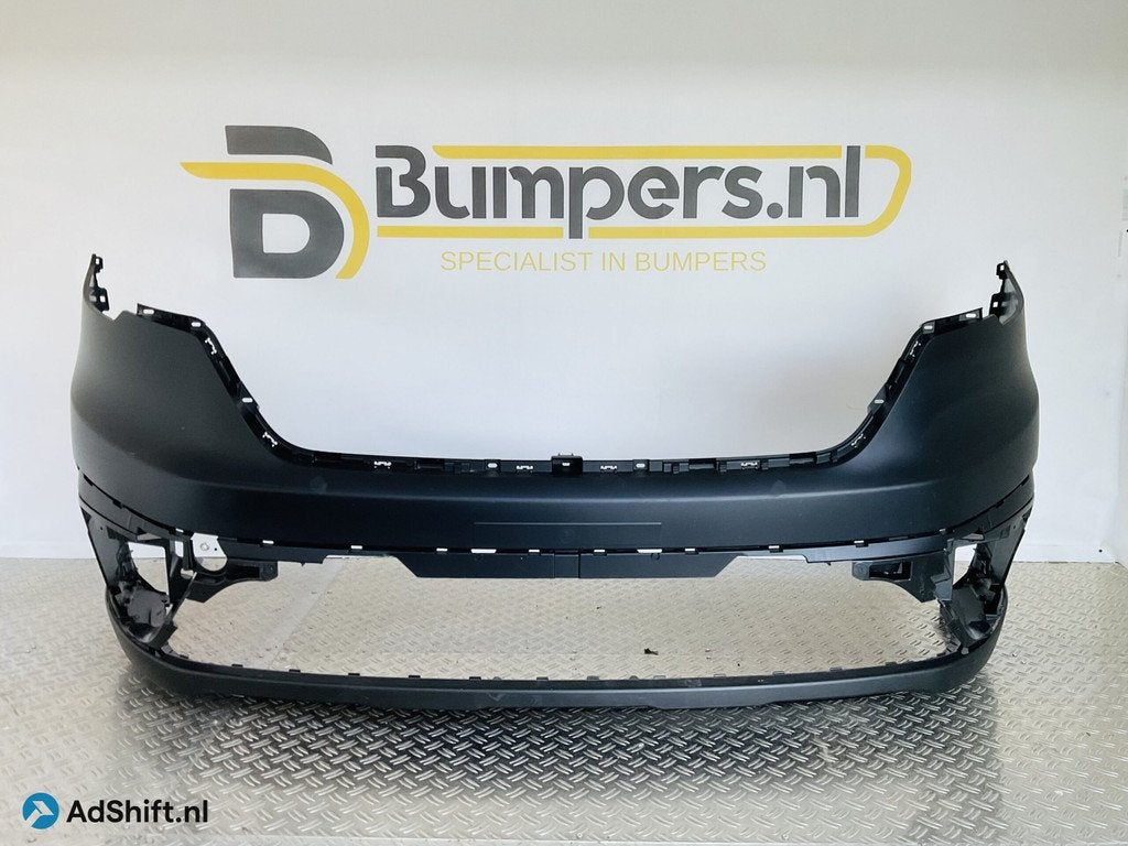 Bumper Renault Trafic Facelift NEW 2022-2025 620226941R X82P, Bumper