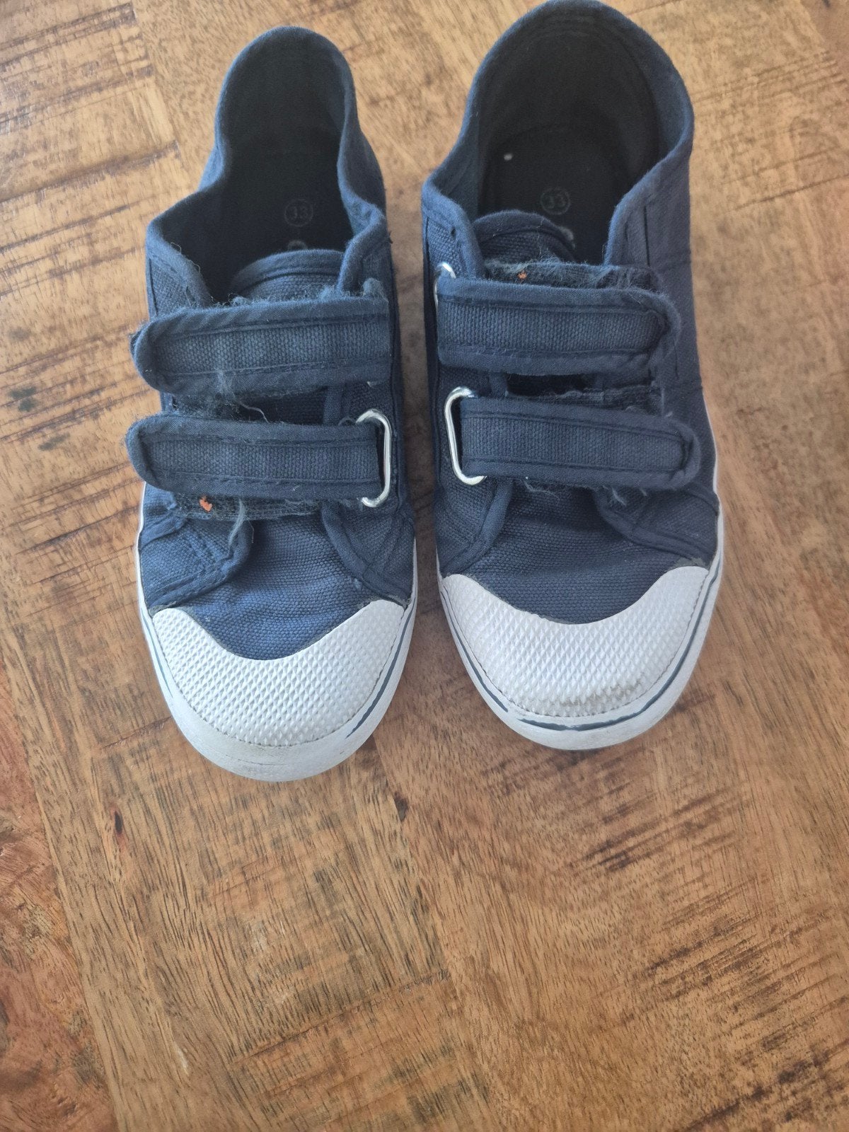 Scapino gymschoenen maat 33, Kinderen en Baby's, Kinderkleding | Schoenen en Sokken, Gebruikt, Ophalen of Verzenden, Scapino, Jongen of Meisje