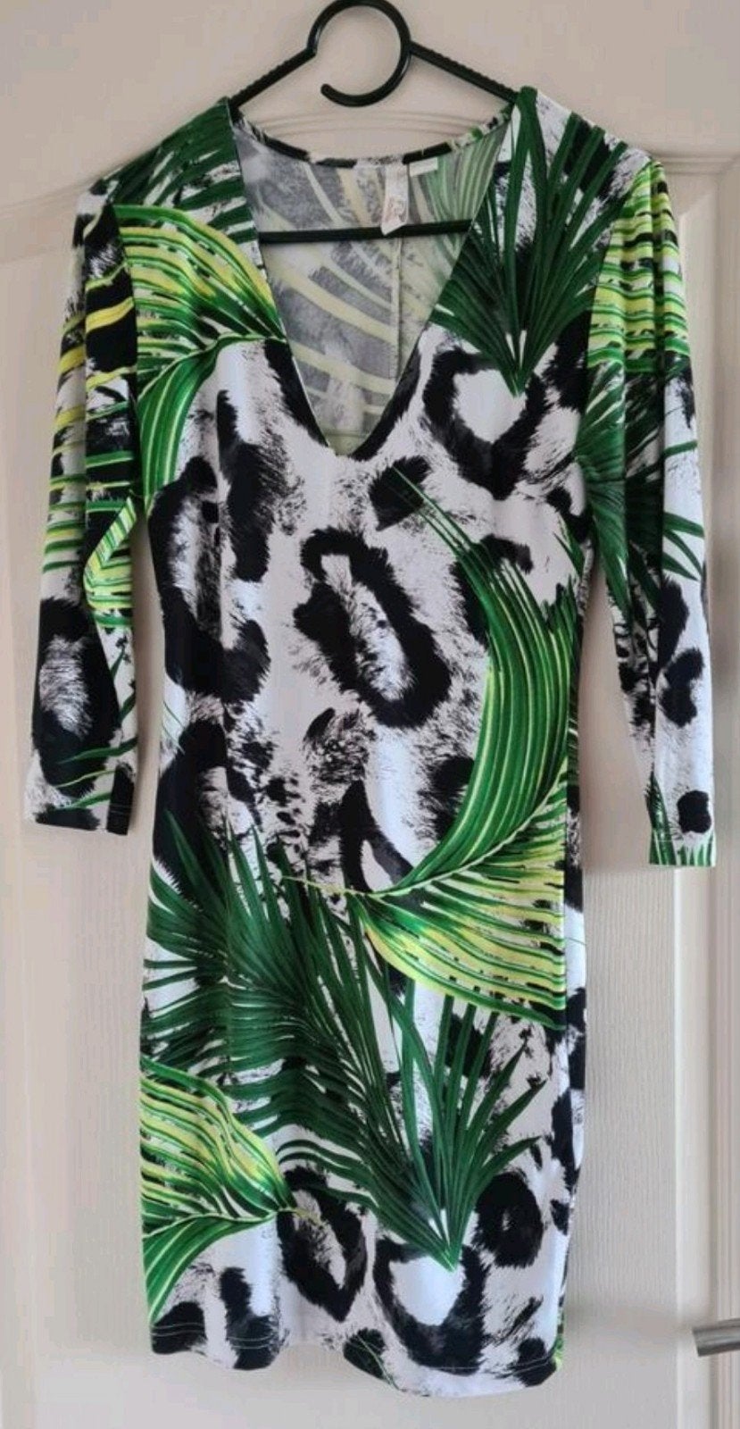 Bodyflirt boutique maat xs, Meerkleurig, Bodyflirt boutique, Nieuw, Ophalen of Verzenden