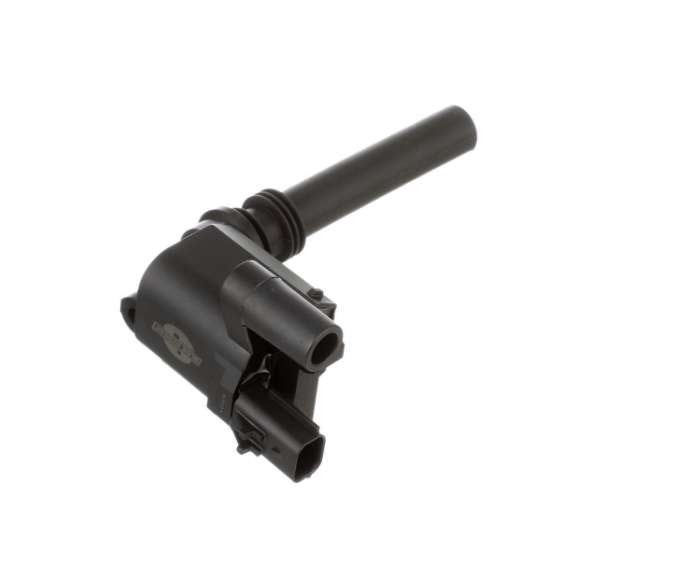 Dodge Ram 5.7L bobine 2003-2005, Nieuw, Ophalen of Verzenden, Customersupport@smp.com, Amerikaanse onderdelen