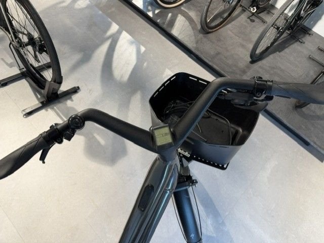 Specialized Como SL 5.0 Maat L, Fietsen en Brommers, Overige merken, -, -, Zo goed als nieuw