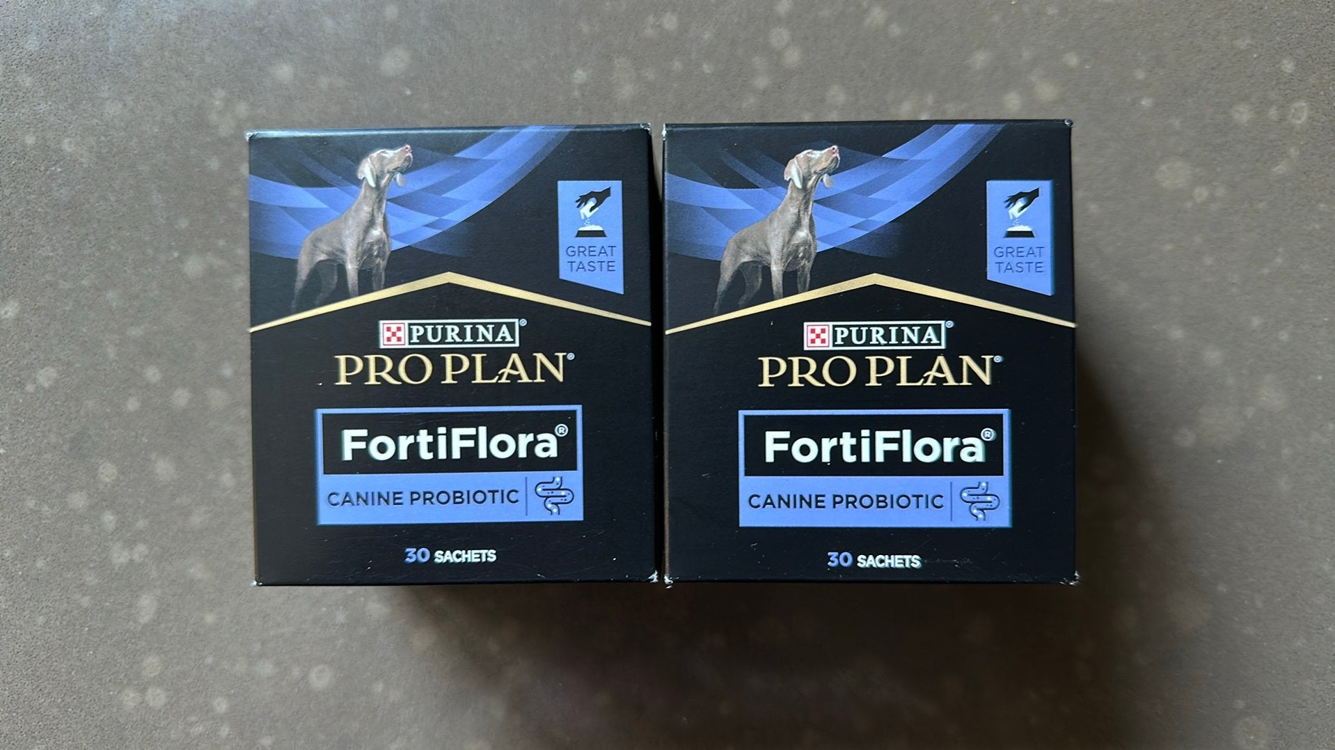 Purina Pro Plan FortiFlora zakjes, Dieren en Toebehoren, Dierenvoeding, Ophalen, Hond