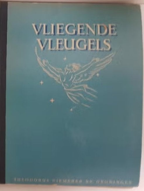 Plaatjesalbum Niemeijer, Groningen *, Boeken, Ophalen of Verzenden, Gelezen, Zie beschrijving