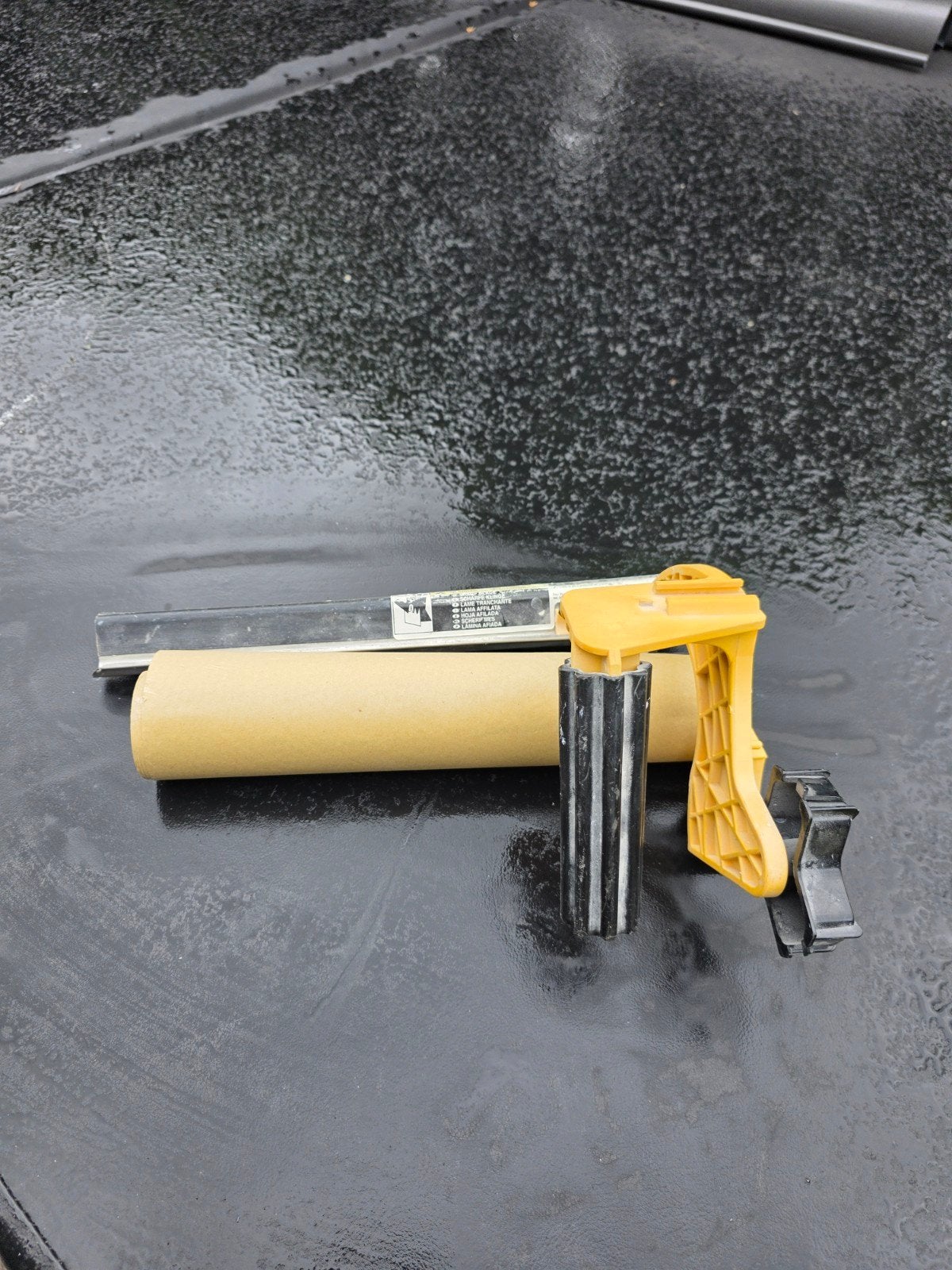 3m hand masker m3000, Ophalen of Verzenden, Gebruikt, Overige typen