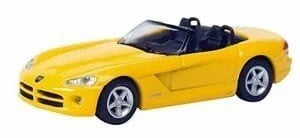 Dodge Viper SRT-10, Ophalen of Verzenden, Nieuw, Auto