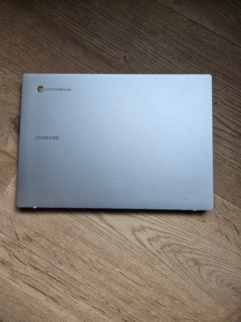 Samsung Chromebook, 4 GB of minder, Nieuw, Ophalen of Verzenden, Samsung