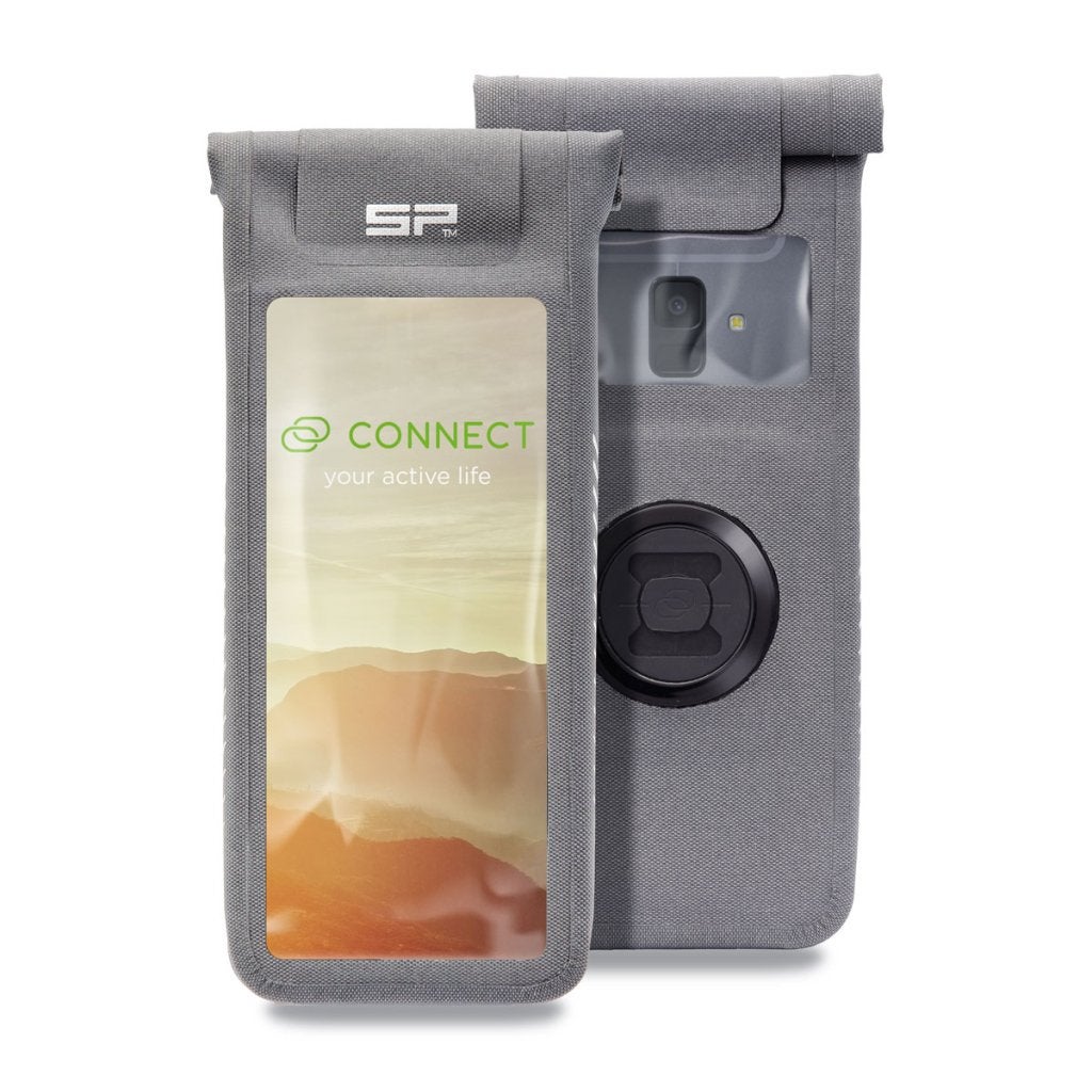 Telefoonhouder van SP Connect universeel Medium, Großmarktstraße 7a 1230 Wien, Getinfo@sp-united.com, Nieuw, Ophalen of Verzenden