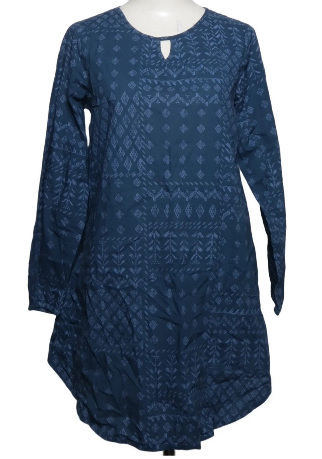 Gudrun Sjoden maat M/L, Ophalen of Verzenden, Nieuw, Maat 38/40 (M), Blauw