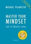 Master Your Mindset., Spiritualiteit algemeen, Ophalen of Verzenden, Zo goed als nieuw, Instructieboek