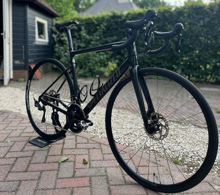 Specialized tarmac sl6, Ophalen of Verzenden