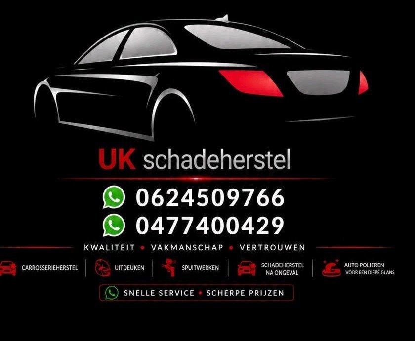 schadehersteller/spuiter