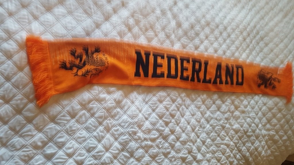 Diverse gloednieuwe artikelen, vanaf €5 per stuk., Ophalen of Verzenden, Nieuw