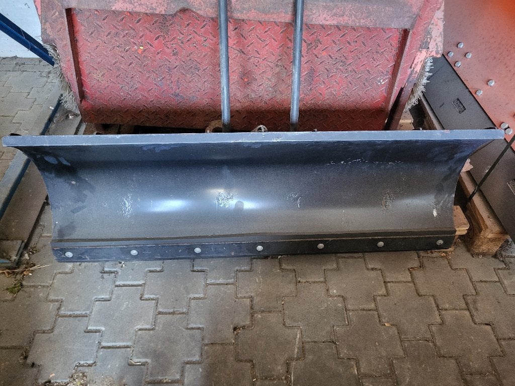 Sneeuwschuif Stiga, Ophalen, Zo goed als nieuw, Overige soorten, Stiga