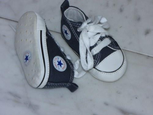 17 CONVERSE ALLSTARS *nieuw*, Jongen of Meisje, Schoenen, Nieuw, Ophalen of Verzenden