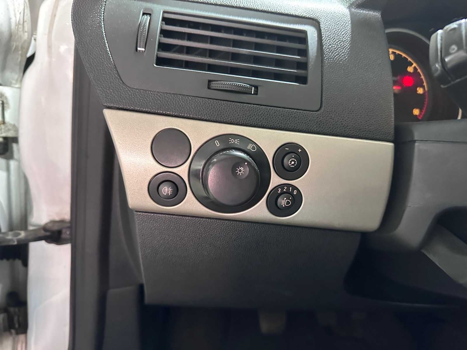 Opel - Astra - 1.3 CDTi Business - 41-XB-KJ- 2007, Gebruikt, Bedrijf, Diesel, 125 €/maand
