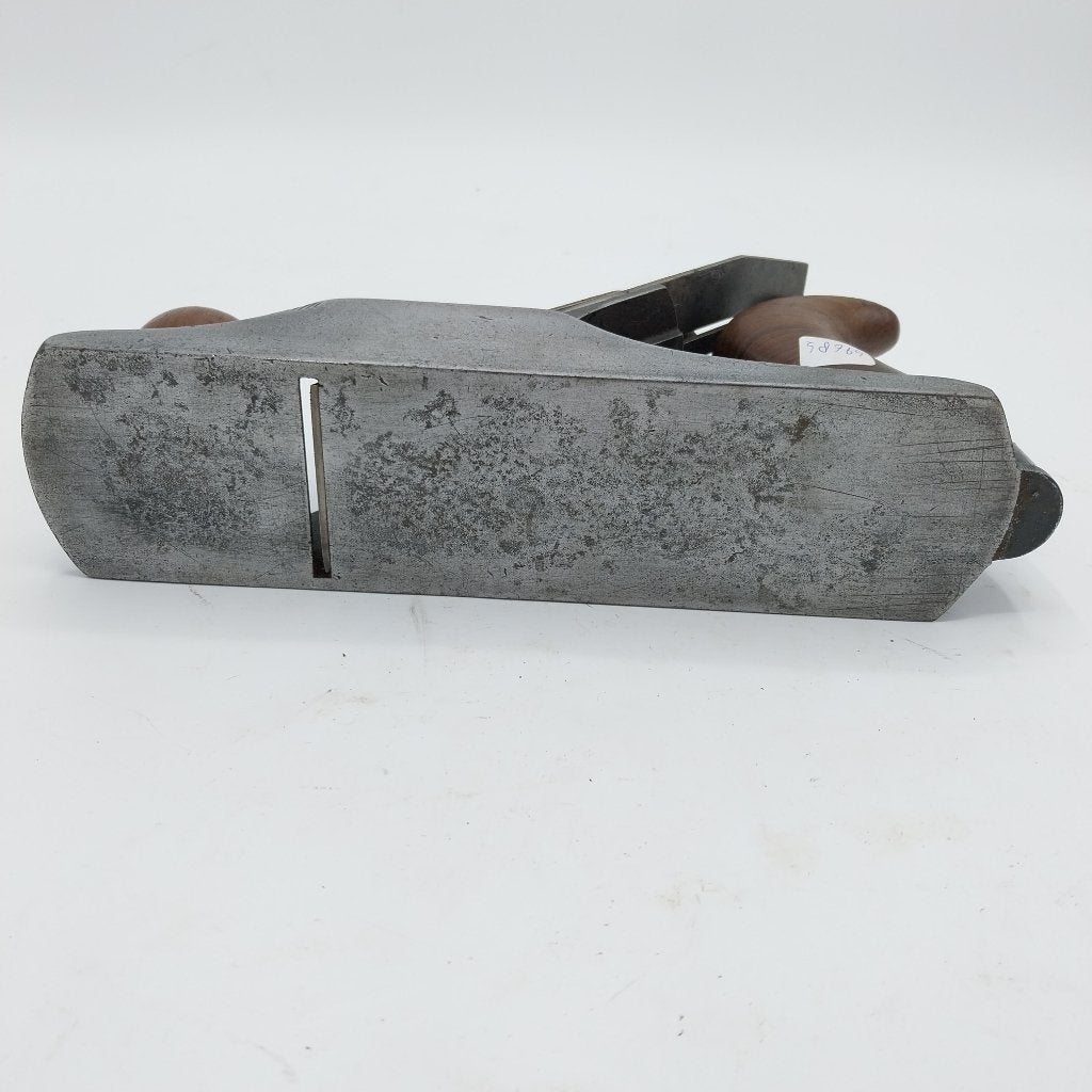 Stanley Bedrock 604 Schaaf (58765-70), Ophalen of Verzenden