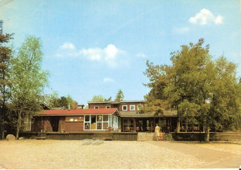 Assen   156, Ophalen of Verzenden, Voor 1920, Drenthe