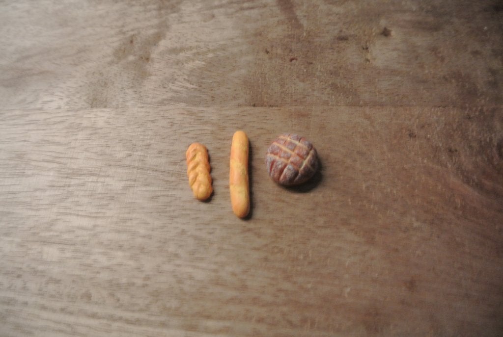 Poppenhuis Broden Nieuw/ nr 109, Ophalen of Verzenden, Zo goed als nieuw, Poppenhuis