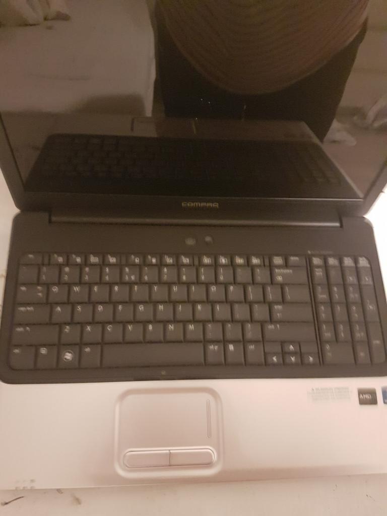 Laptop, Ophalen of Verzenden, 15 inch