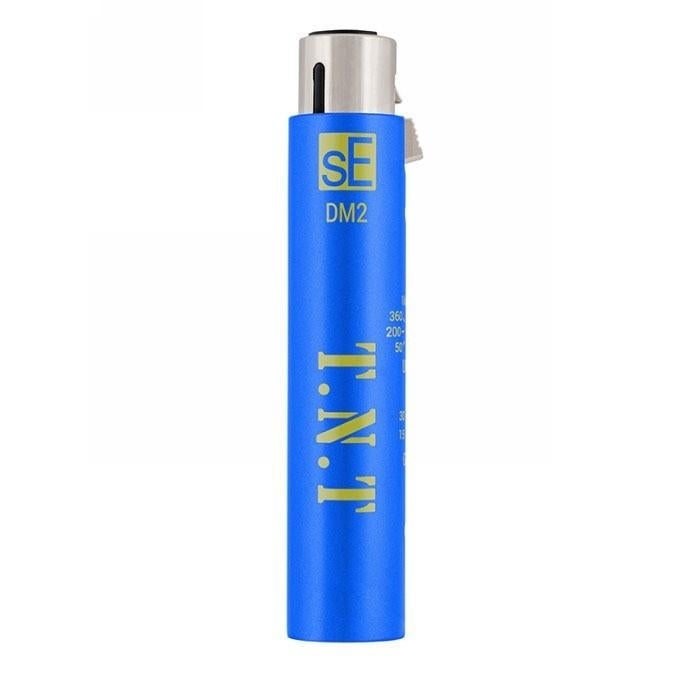 SE Electronics DM2 T.N.T inline microfoonvoorversterker, ., Nieuw, Ophalen of Verzenden, .