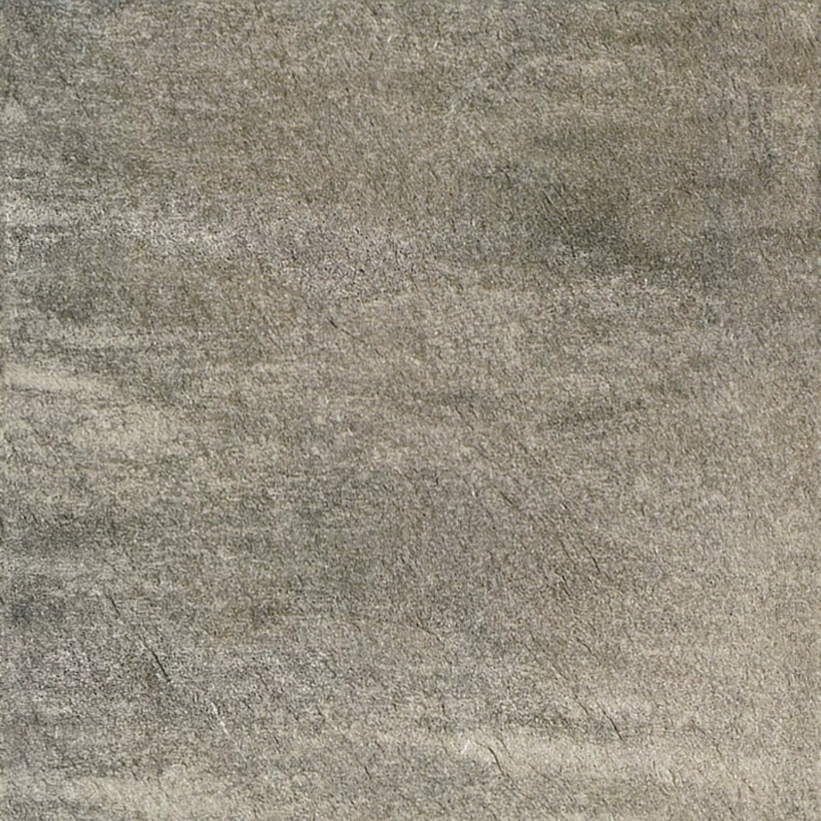 85,32 m2 Vloertegels 60x60 Gray Mat 15 euro per m2, 60 cm of meer, Nieuw, Ophalen of Verzenden, 10 m² of meer