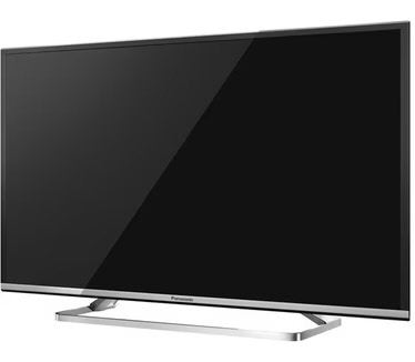 Panasonic VIERA TX-50CX670E 50 inch 4K Smart TV met muurbeug, Ophalen, Panasonic, 50 Hz, 100 cm of meer