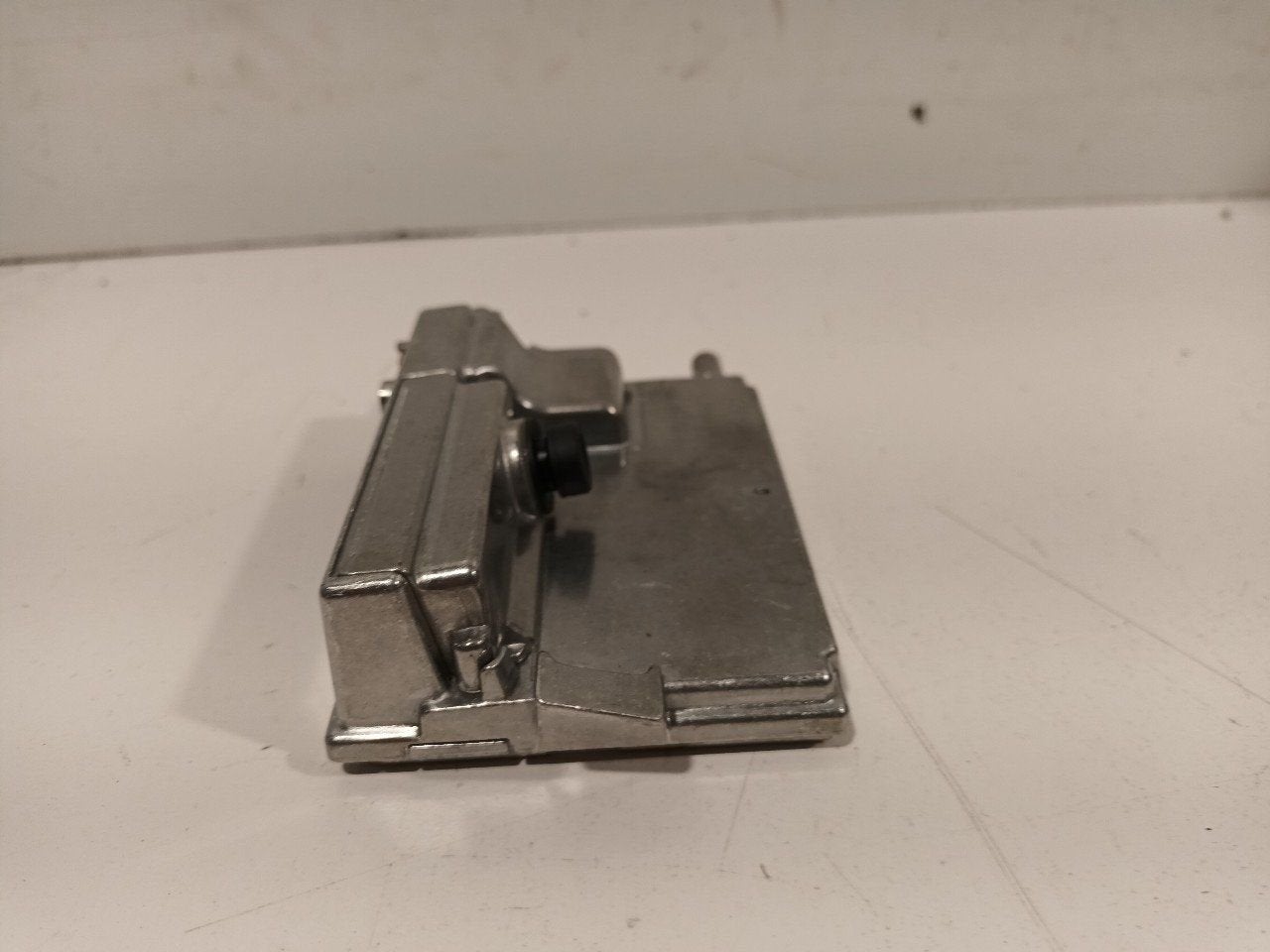 Camera voor Skoda Octavia, Onderdelen@venauto.nl, Van der Ven Autorecycling B.V., Gebruikt, Ettenseweg 76, 4706 PB Roosendaal, The Netherlands